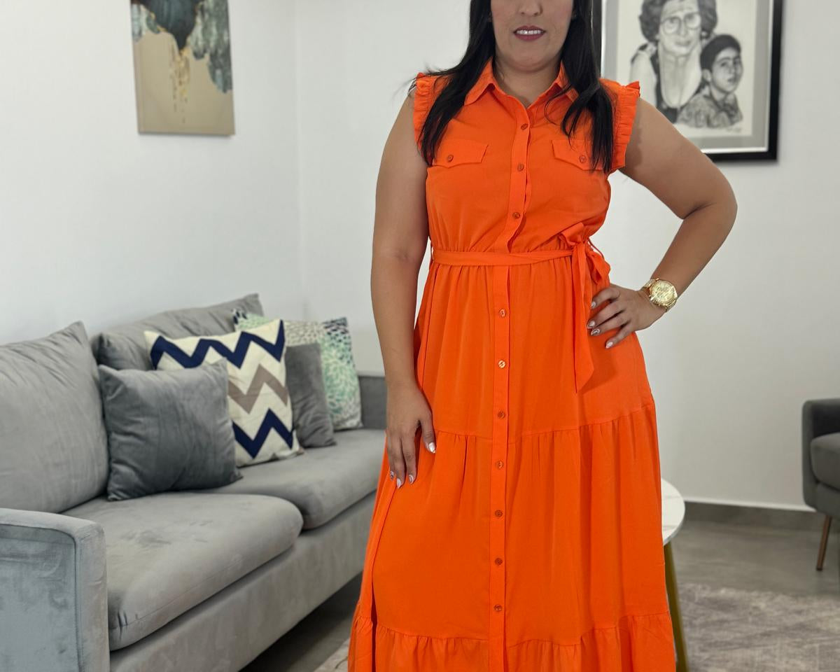 Trajes Ligeros que Te Harán Brillar ✨