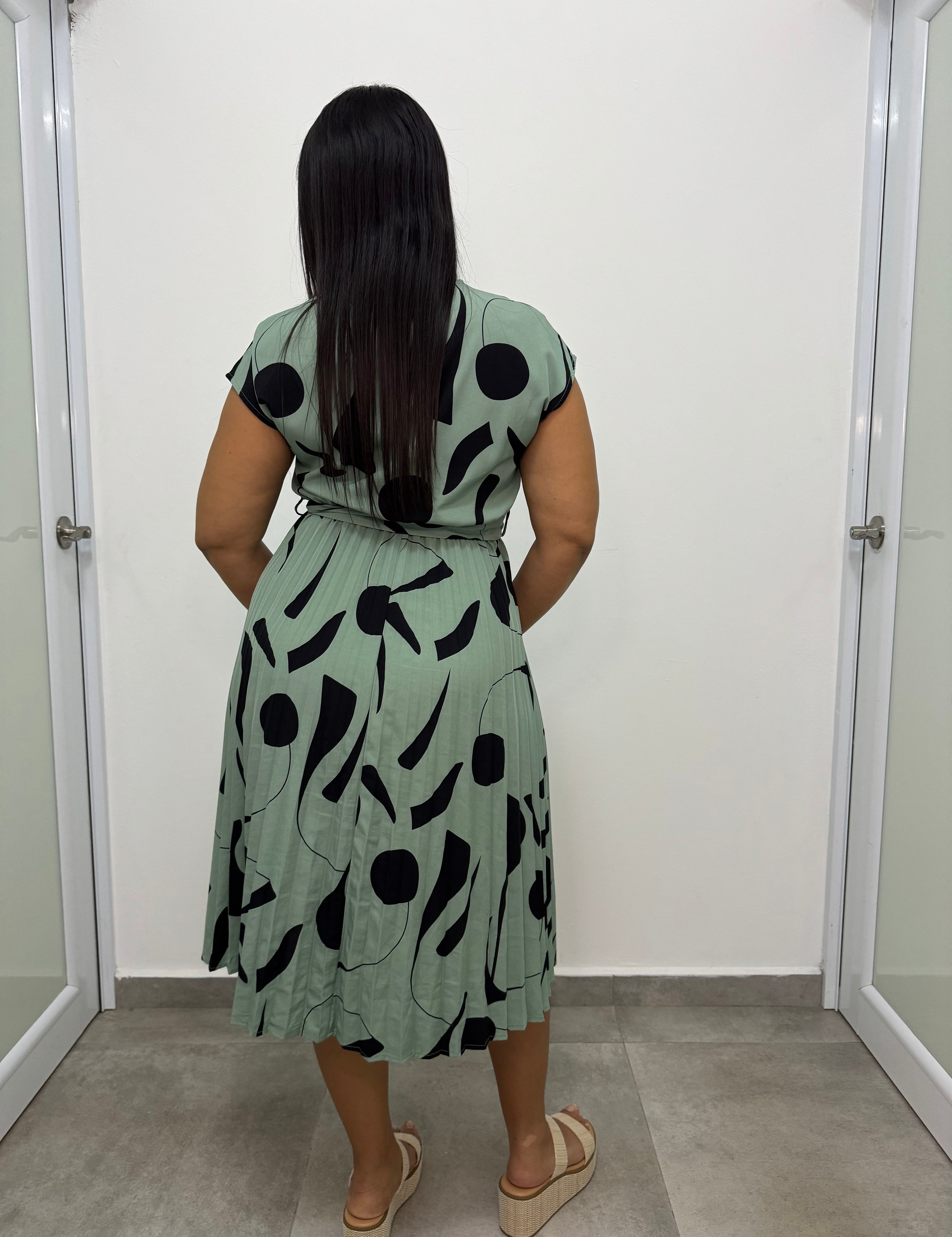 45063EF8-5BE9-45F4-90A2-90DF09216AE6.jpg