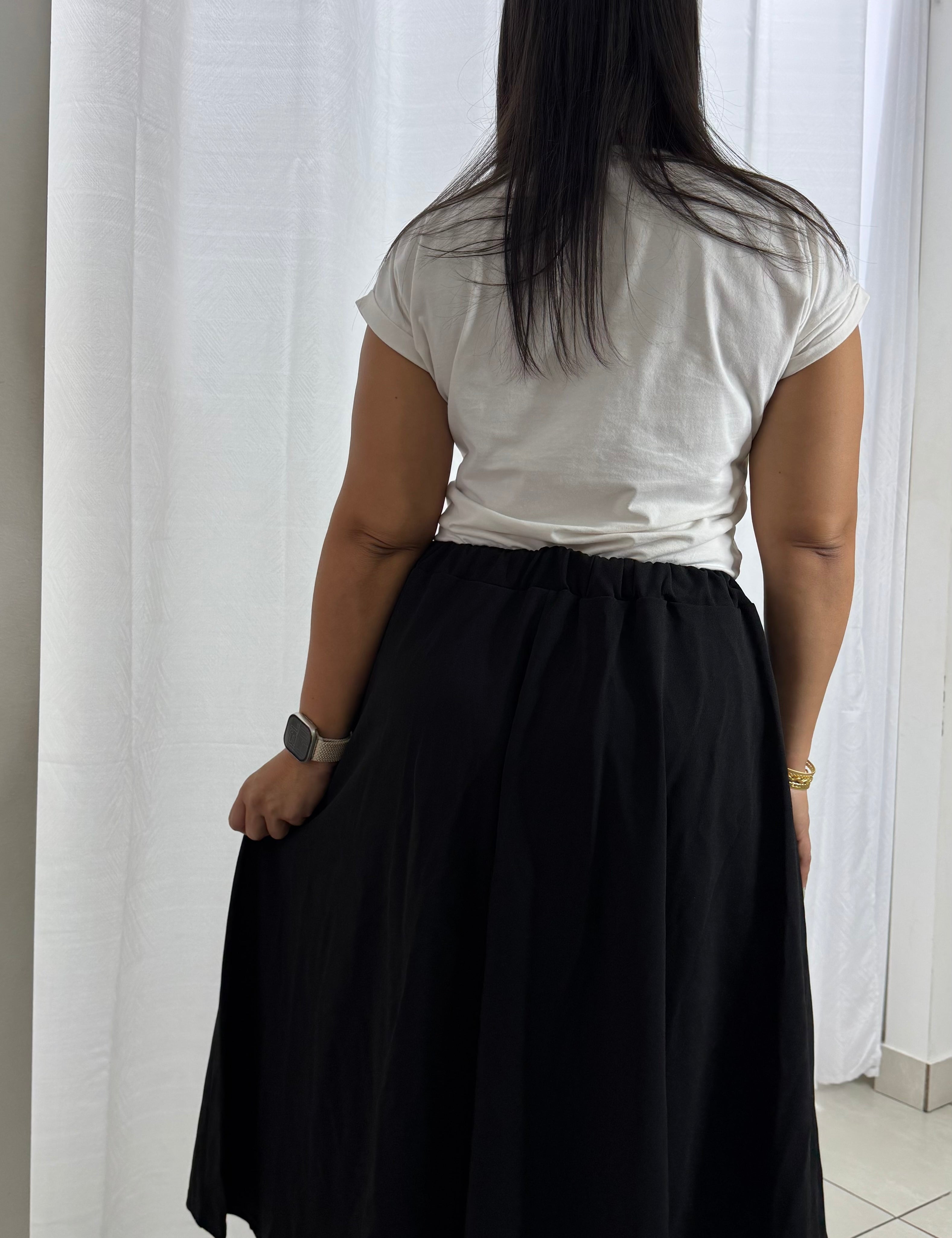 C7EBE1BC-79E2-4A2A-A812-F79063EE9CB2.jpg