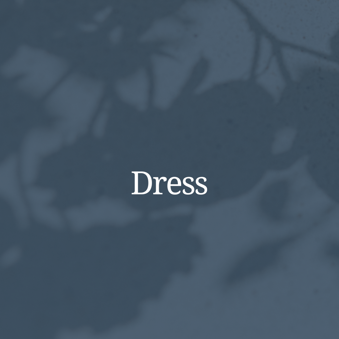 Dress_4.png