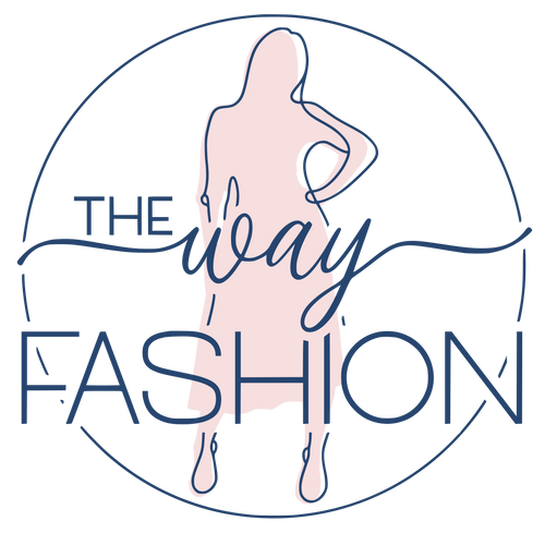 TheWayFashion